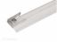 RV DESIGNER 45' WALL TRACK FOR GLIDE - A202
