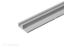 RV DESIGNER 96' SLIDE-RITE TRACK WHIT - A206W