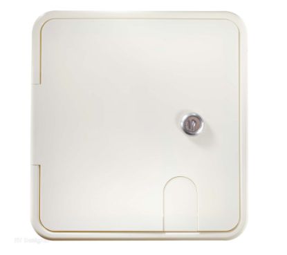 RV DESIGNER LOCKING RV ELECTRICAL HTC - B152
