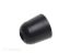 RV DESIGNER 1' DOOR BUMPER - E228