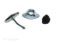 RV DESIGNER 3' ANGLED PLUNGER SET - E255