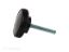 RV DESIGNER 2PK 1 3/4'AWNING KNOB - E351