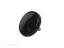 RV DESIGNER 2PK 1/2' AWNING KNOB - E353