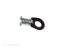 RV DESIGNER 2PK WATER HEATER CAMLOC - E371