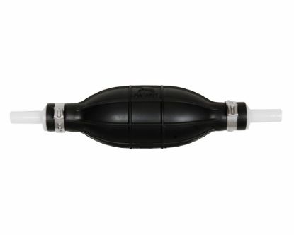 SIERRAMARINE EPA PRIMER BULB-1/4' - 188002EP1