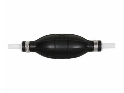 SIERRAMARINE EPA PRIMER BULB-3/8' - 188005EP1