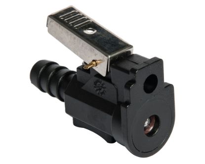 SIERRAMARINE EPA FUEL LINE ASSEMBLY-BRP - 188009EP2