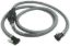 SIERRAMARINE FUEL LINE ASSEMBLY-BRP-NON EPA - 188009S1