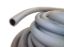 SIERRAMARINE EPA FUEL LINE ASSEMBLY-MERCURY - 188012EP2