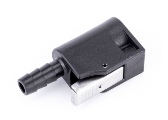 SIERRAMARINE FUEL CONNECTOR - 18804101
