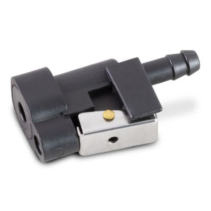 SIERRAMARINE FUEL CONNECTOR - 1880419