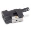 SIERRAMARINE FUEL CONNECTOR - 1880419