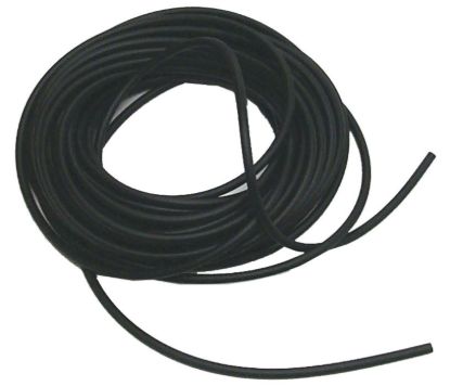 SIERRAMARINE BLEEDER HOSE - 188048
