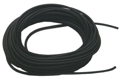 SIERRAMARINE BLEEDER HOSE - 188050