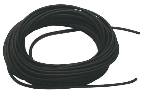 SIERRAMARINE BLEEDER HOSE - 188050