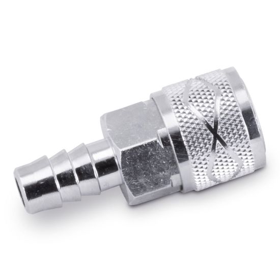 SIERRAMARINE FUEL CONNECTOR - 188062