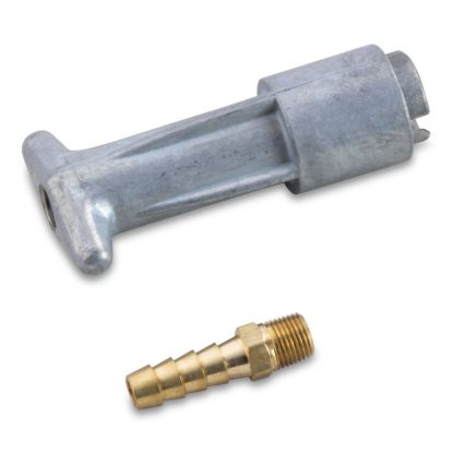 SIERRAMARINE FUEL CONNECTOR - 188069