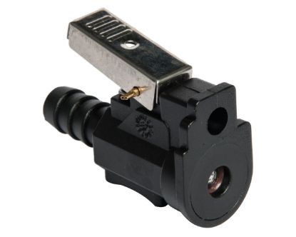 SIERRAMARINE FUEL CONNECTOR - 188092