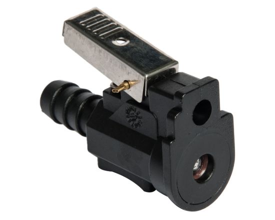SIERRAMARINE FUEL CONNECTOR - 188092