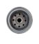 SIERRAMARINE FUEL FILTER  DIESEL - 188125