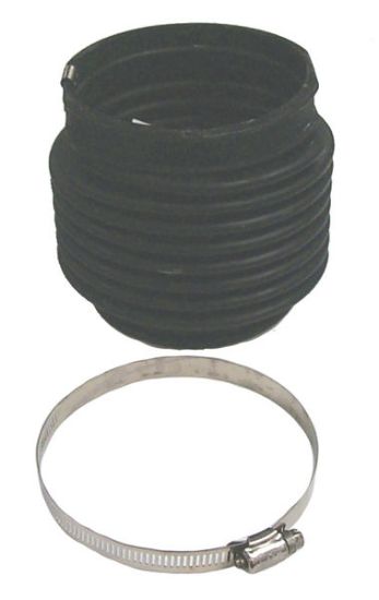 SIERRAMARINE SEAL KIT  TRANSOM - 1882061