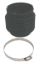 SIERRAMARINE SEAL KIT  TRANSOM - 1882061