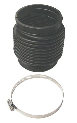 SIERRAMARINE SEAL KIT  TRANSOM - 1882121