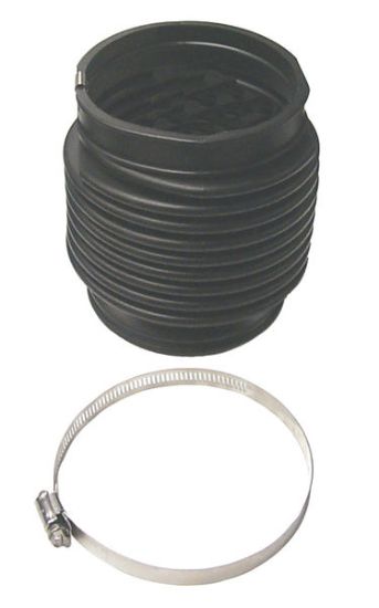 SIERRAMARINE SEAL KIT  TRANSOM - 1882121