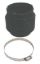 SIERRAMARINE SEAL KIT  TRANSOM - 188218