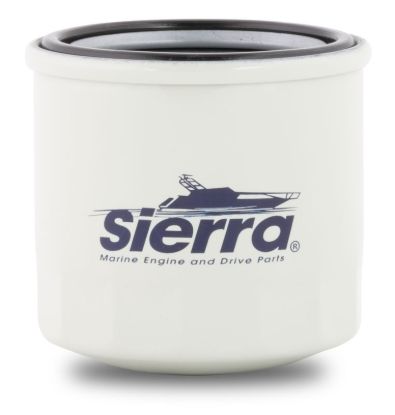 SIERRAMARINE OIL FILTER - 188700