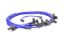 SIERRAMARINE WIRING  PLUG SET - 1888211