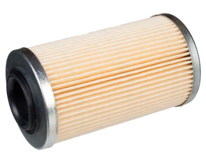 SIERRAMARINE OIL FILTER - 188880