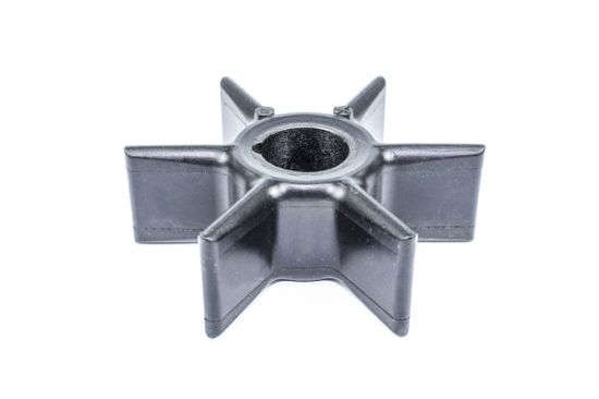 SIERRAMARINE IMPELLER - 188900