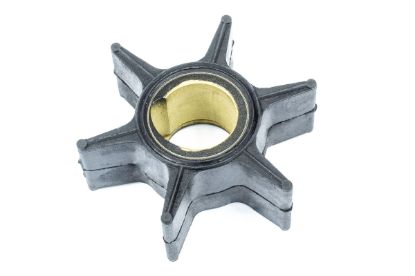 SIERRAMARINE KIT  IMPELLER REPAIR - 188905