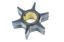 SIERRAMARINE KIT  IMPELLER REPAIR - 188905