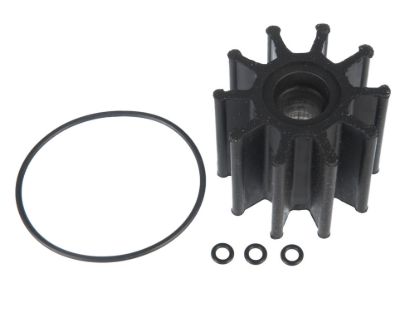 SIERRAMARINE IMPELLER - 188926