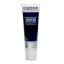 SIERRAMARINE HYDRO DEFENSE MARINE GREASE 8 OZ TU - 1892200