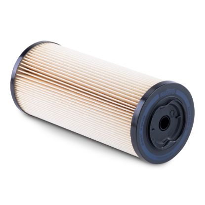 SIERRAMARINE TURBINE FWS FILTER - 10 MICRON - 1899181