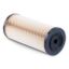SIERRAMARINE TURBINE FWS FILTER - 10 MICRON - 1899181