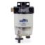 SIERRAMARINE FWS DIESEL KIT 120 2 MICRON - 1899294