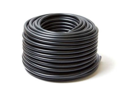 SIERRAMARINE ACCESSORY  PITOT TUBING  30-80 MPH - 56353PS