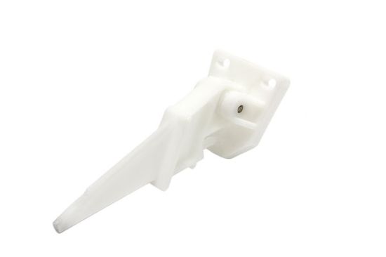 SIERRAMARINE PITOT  30-80 MPH SPEEDOMETERS - 56973P