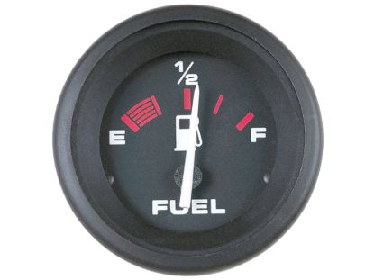 SIERRAMARINE FUEL  AMEGA 2' - 57902P