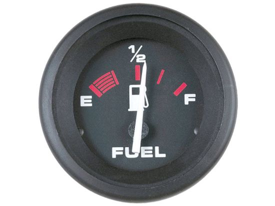 SIERRAMARINE FUEL  AMEGA 2' - 57902P