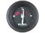 SIERRAMARINE FUEL  AMEGA 2' - 57902P