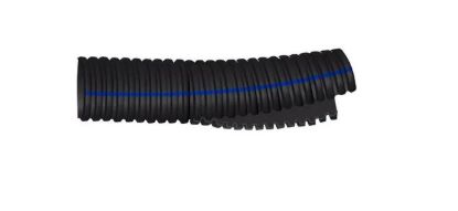 SIERRAMARINE 1/2' FR SPLT WR CONDUIT 1100' -SP - 61280120BS