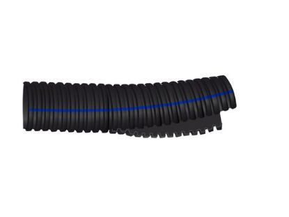 SIERRAMARINE 1/2' FLAME RETARD SPLIT WIRE CONDUI - 61280126B1