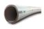 SIERRAMARINE 1 1/2' VAC XTRA HD/FDA 100'-SP - 61481120WS