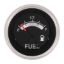 SIERRAMARINE FUEL  BLACK STERLING 2' - 67021P