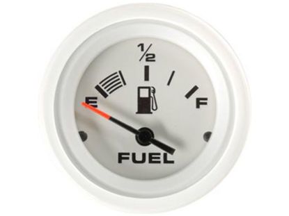 SIERRAMARINE FUEL  ARTIC 2' - 68365P